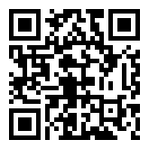 微信
