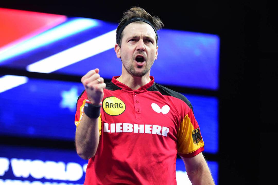 九游娱乐首页-德国队逆转英格兰队，波尔关键制胜