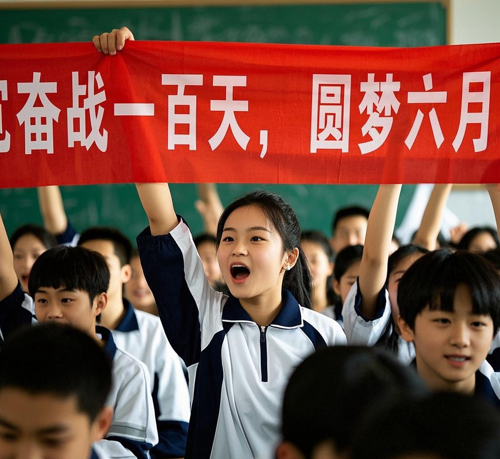 九游娱乐网页-梦想舞台:参赛队伍竭力拼搏!