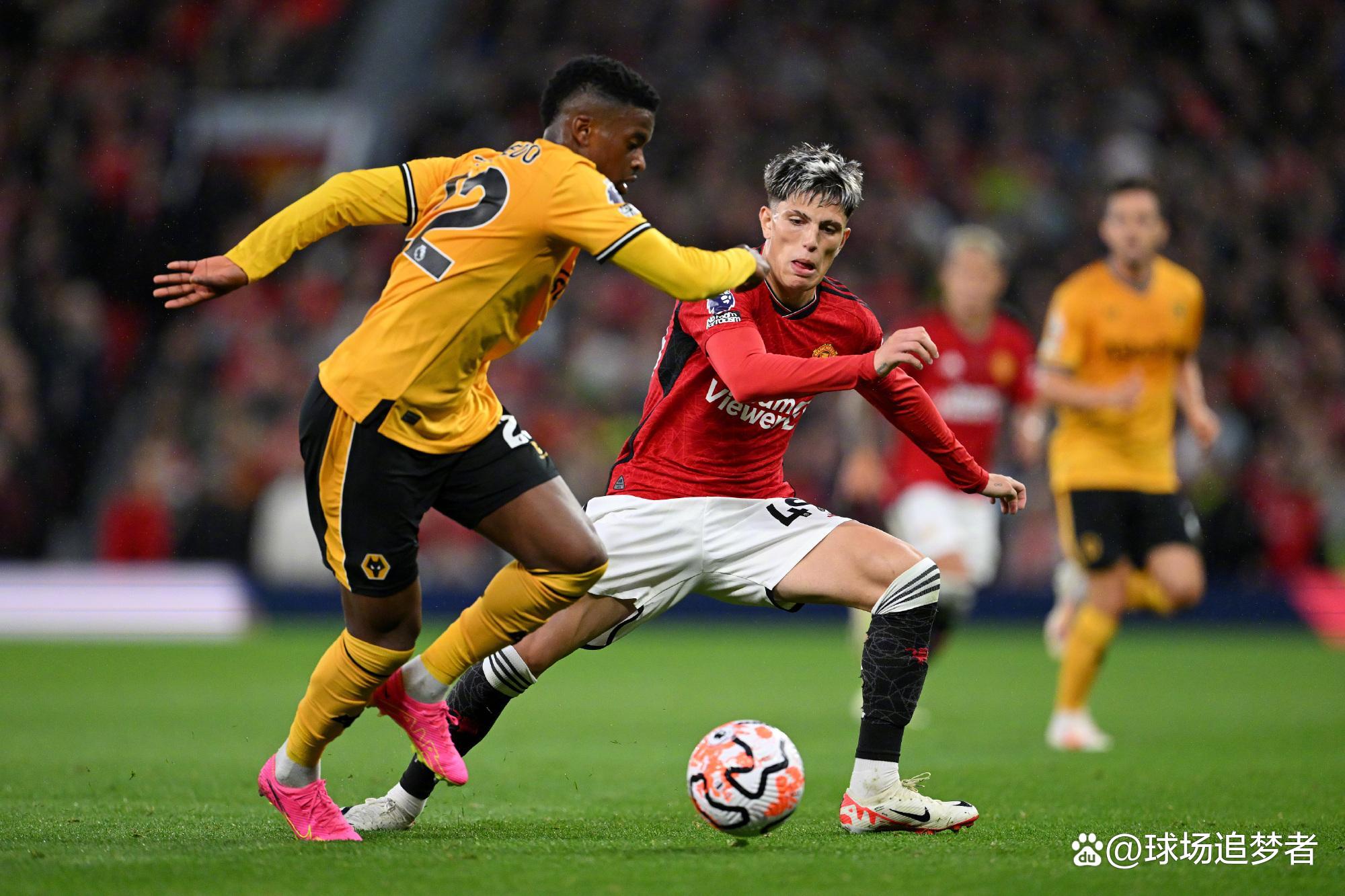 九游登录平台-狼队客场-险胜埃弗顿，继续保持胜利