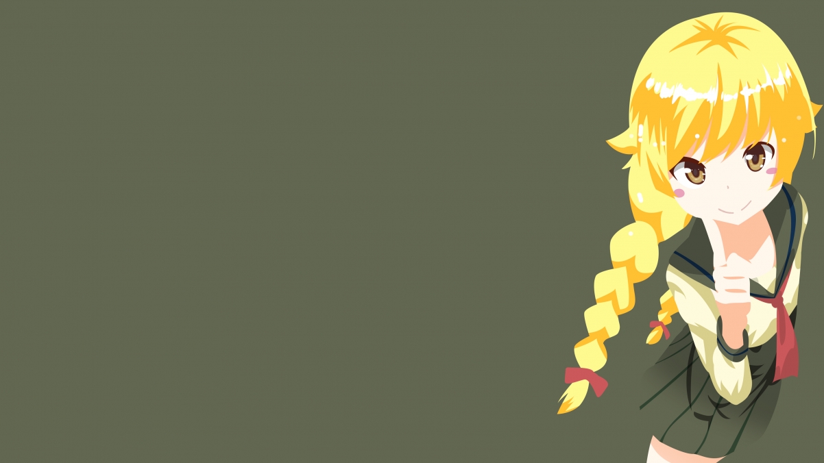 9you娱乐-黄潜奇迹夜，内马尔终场绝杀助比利亚雷亚尔逆转秘鲁