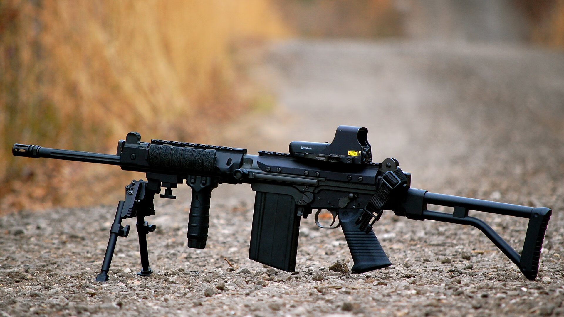 九游app下载-阿劳霍连续得分定乾坤，威尔士力克加纳，小组出线形势豁然开朗