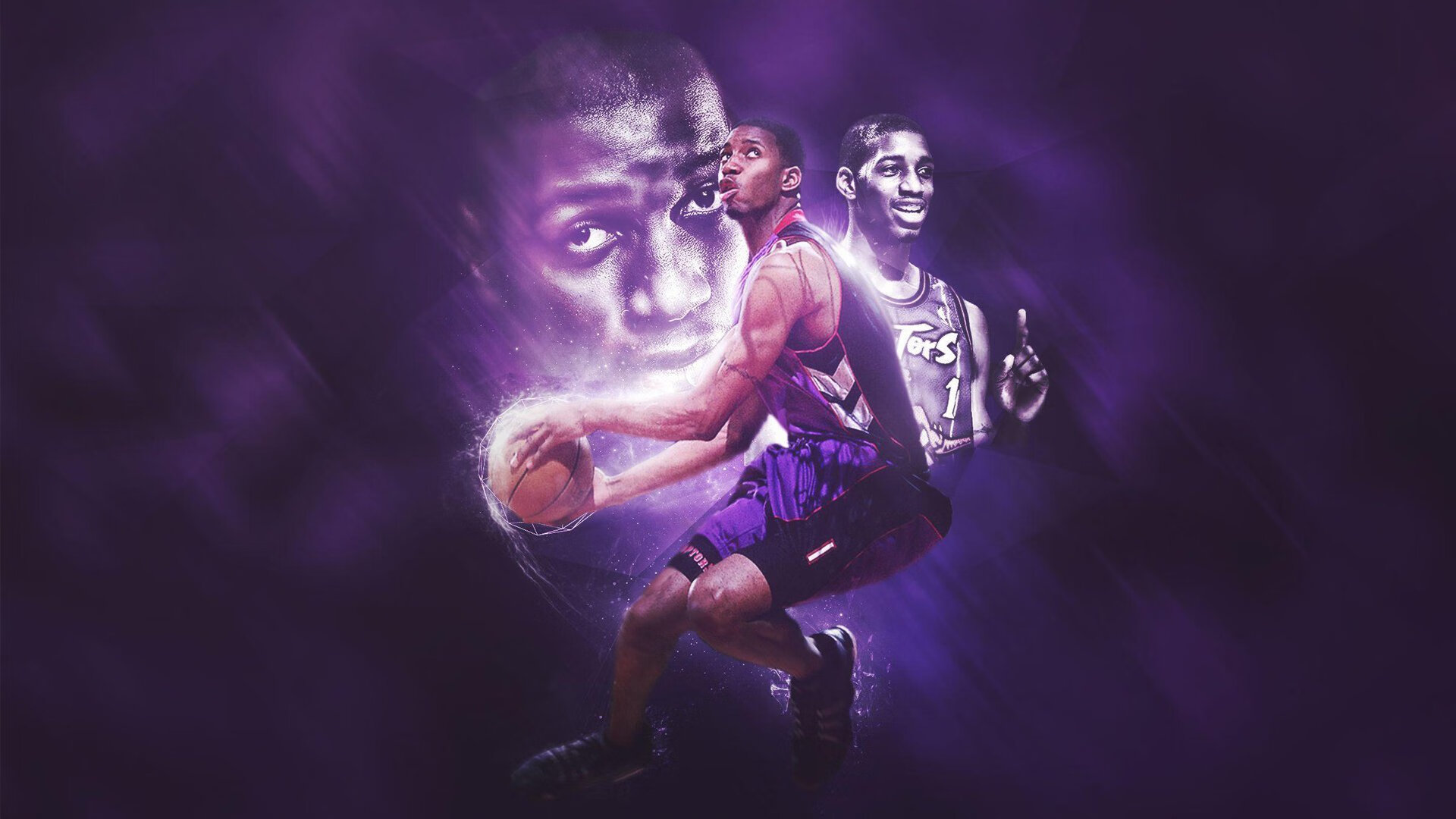 九游VIP-冰封与火焰，保罗在广厦与马刺的夹缝中完成救赎