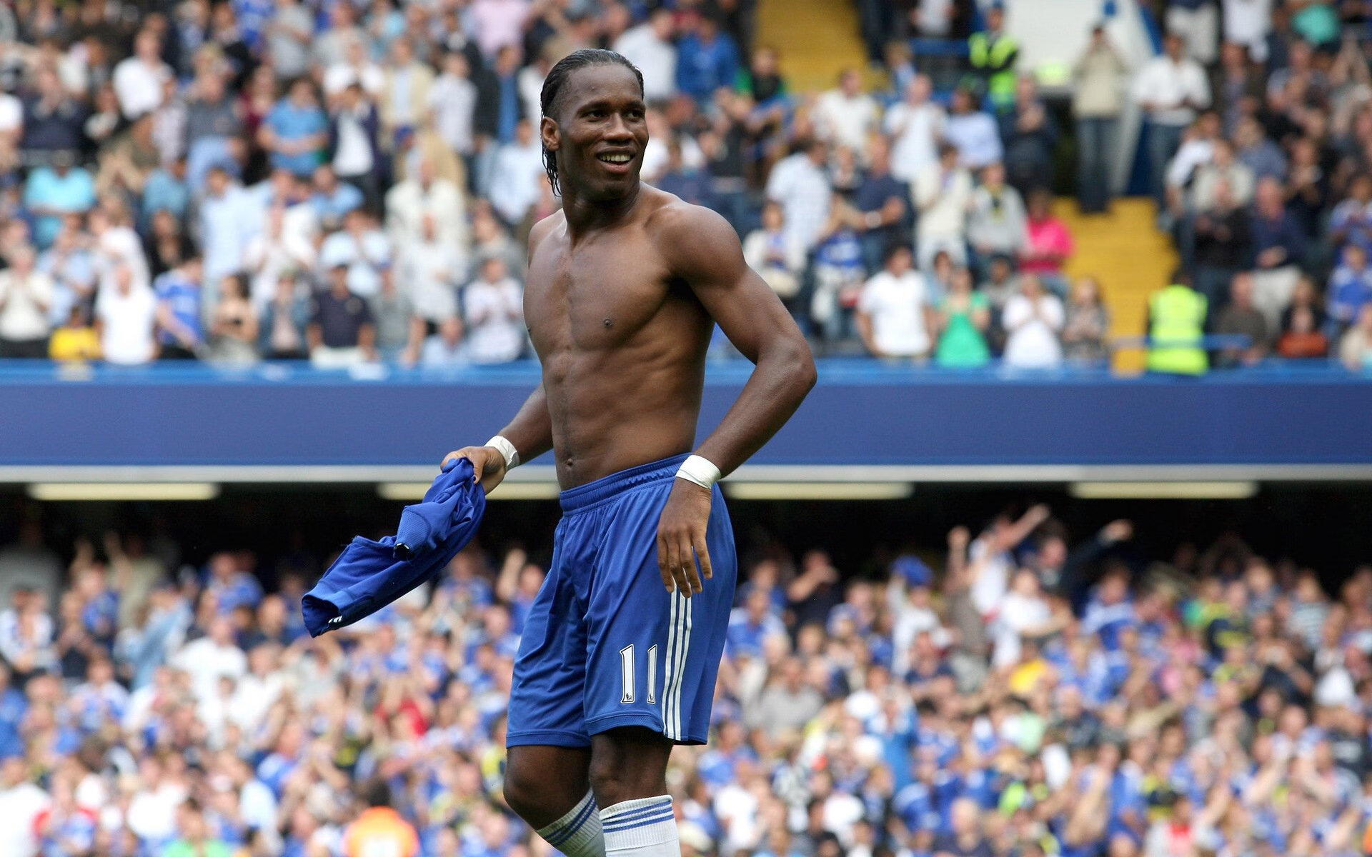 九游app下载-世界排名争夺战之夜，加维如何用存在感改写比赛