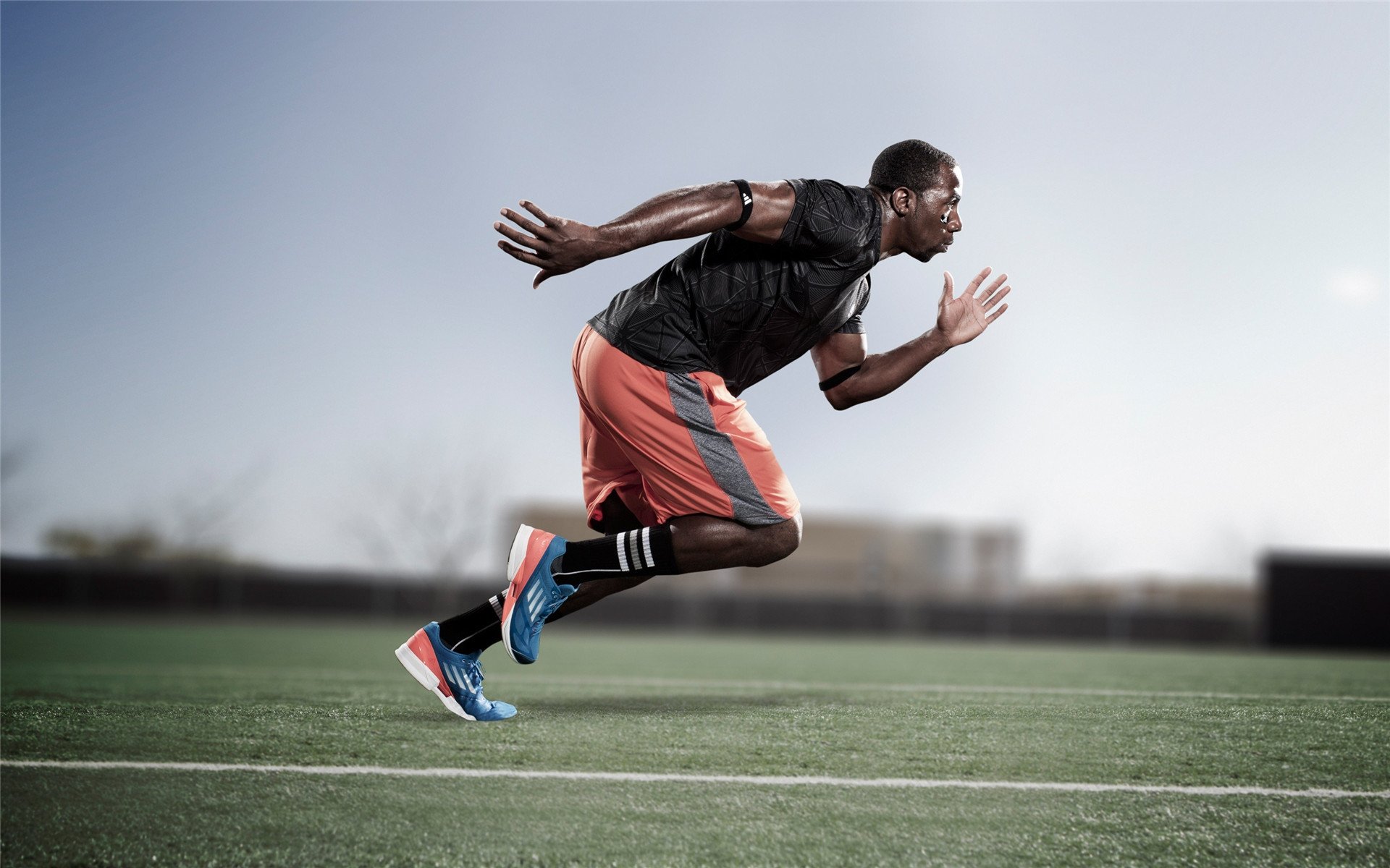 九游娱乐官方-从迦太基到基辅，当突尼斯击溃土耳其，格列兹曼在另一片战场挺身而出