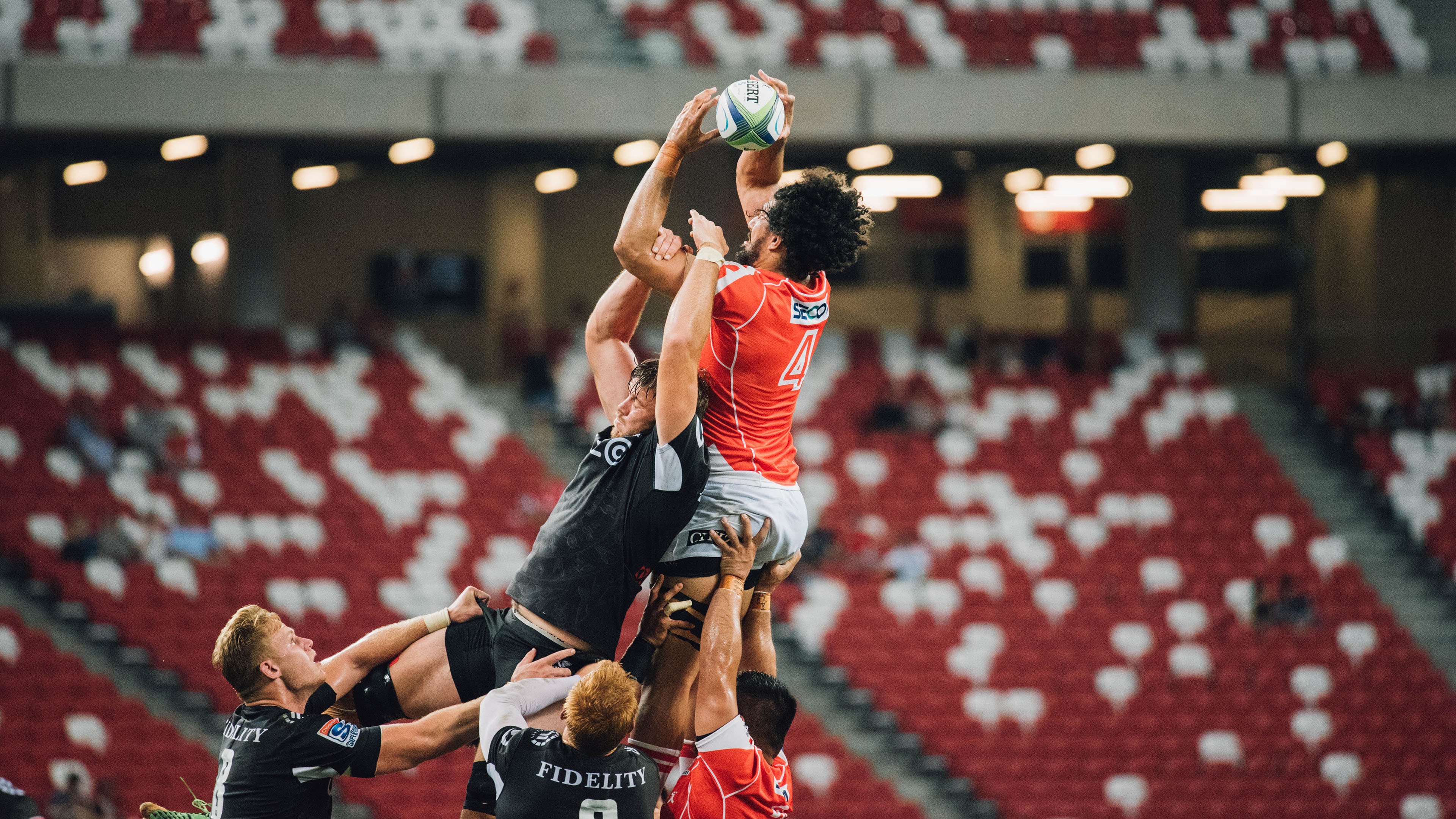 九游中国-班凯罗稳定输出如定海神针，国王队攻防一体完胜山西显冠军相