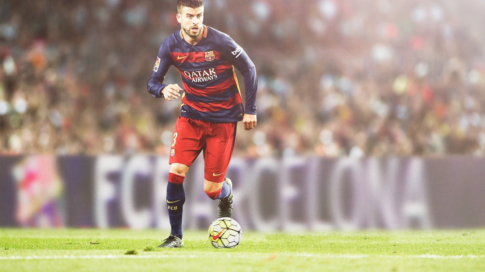 九游游戏-赛道上的智慧博弈，皮亚斯特里关键制胜，雷诺鏖战阿斯顿马丁