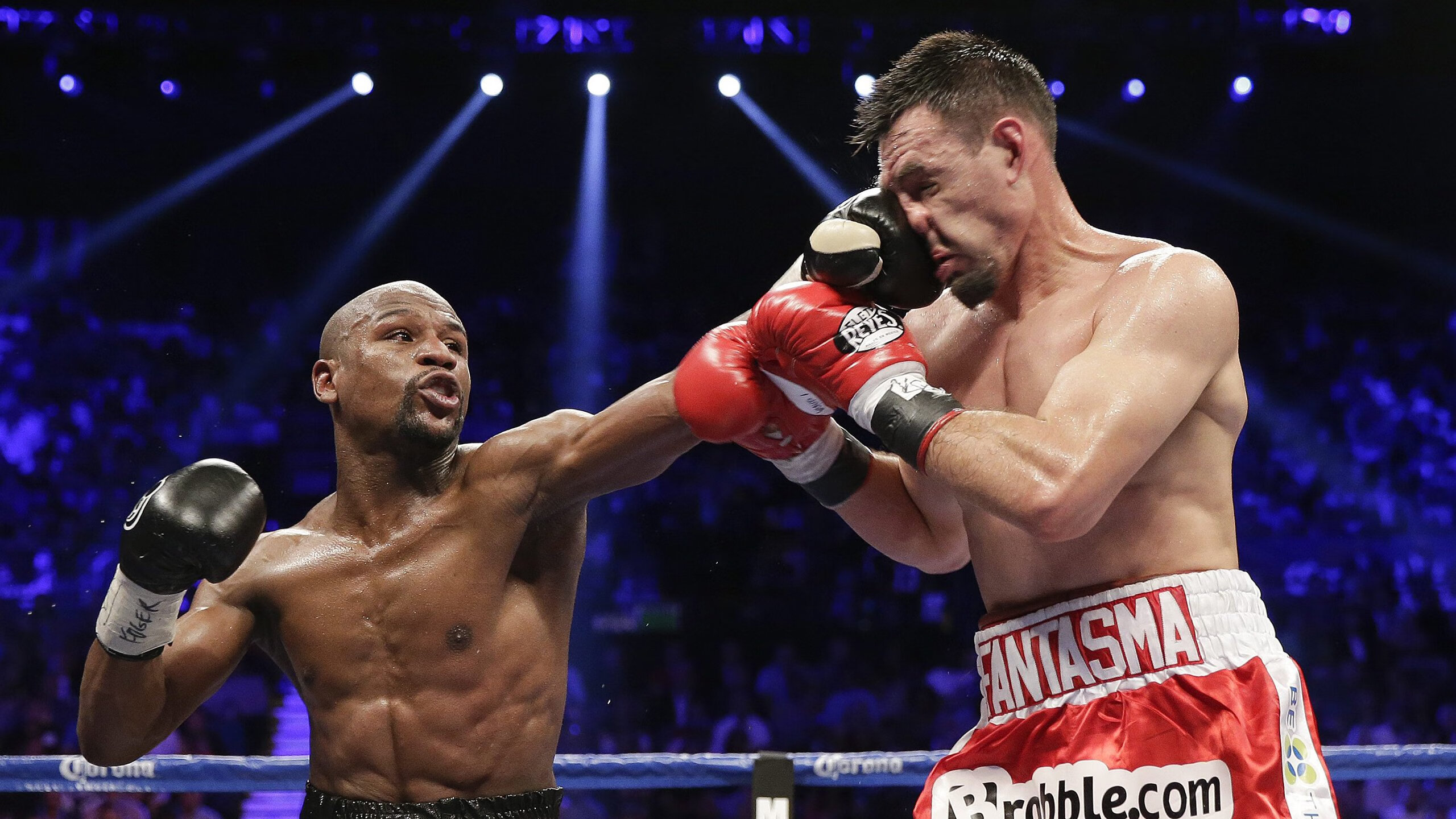 九游体育APP下载-西决生死战之夜，伦纳德如何成为攻防转换的绝对核心